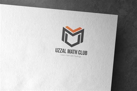 UMC - Logo Design on Behance