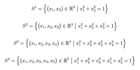 Poincaré conjecture - Revista Mètode