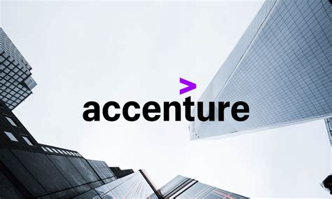 Accenture Careers 2024: Hiring For Quality Auditing New Associate