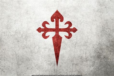 St James The Greater, Crusader Cross, Cross Wallpaper, Knighthood ...