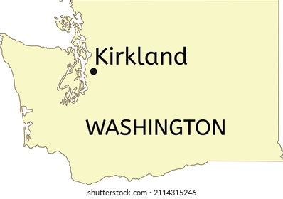 1,488 Kirkland washington Images, Stock Photos & Vectors | Shutterstock