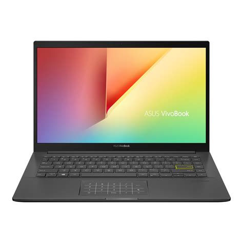 VivoBook 14 K413｜Portátiles Para casa｜ASUS España