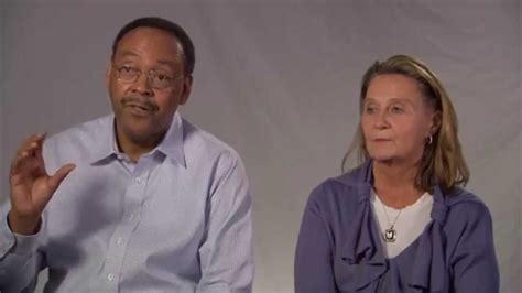 Interview with Derek Jeter's parents - YouTube