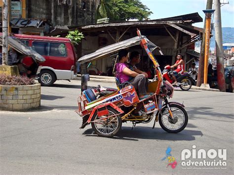 TRAVEL GUIDE: 10 THINGS TO DO IN PAGADIAN (Tourist Spots, Attractions ...