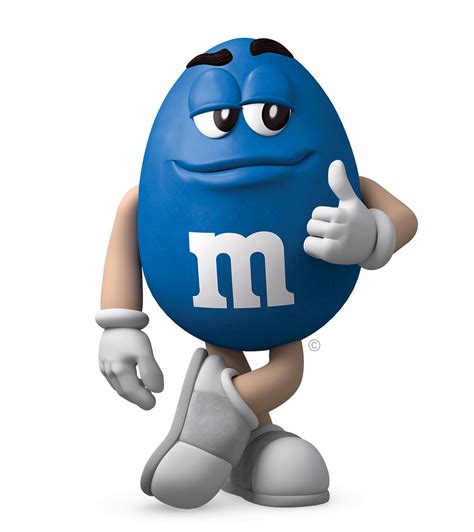 M&M'S Background PNG Clip Art - PNG Play