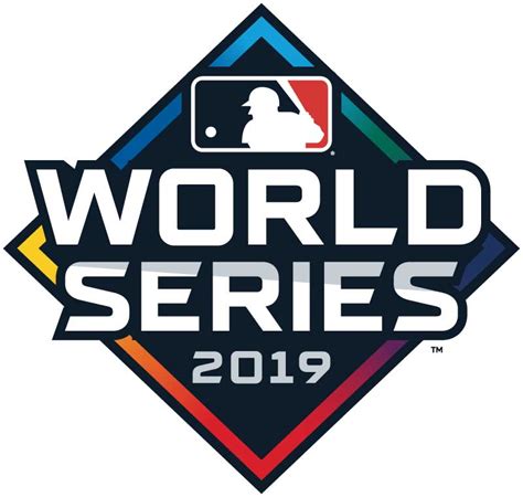 The 2019 MLB World Series Schedule & How To Watch | HD Report