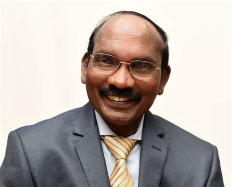 ISRO Chairman K Sivan on why latest mission is crucial - India News News