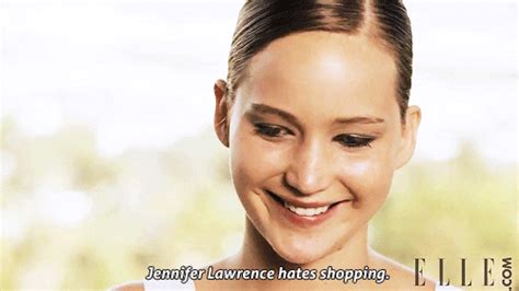 Jennifer Lawrence Photoshoot GIFs - Find & Share on GIPHY