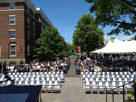 Cabot House on Twitter: "Let's do this, 2018! #Harvard18…