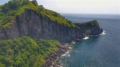 TRAVEL: Discover the Secrets of Mariveles, Bataan on a Quick Weekend ...