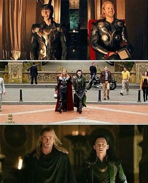 Pin by Devorah Lynne Dishington on loki | Loki thor, Loki marvel, Thor