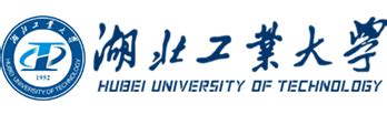 Hubei University of Technology | Tethys Engineering