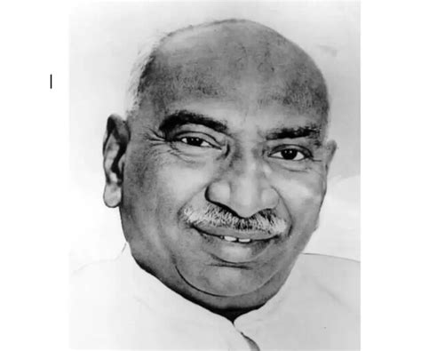 K. Kamaraj - Former Chief Minister of Tamil Nadu, Timeline, Life - K ...