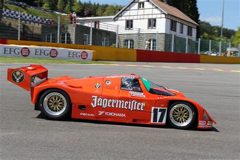 race, Car, Racing, Supercar, Le mans, Germany, 1990, Porsche, 962c, 9 ...