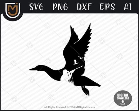 Duck SVG Bird Hunting SVG Waterfowl Svg Duck Hunter Svg - Etsy Finland