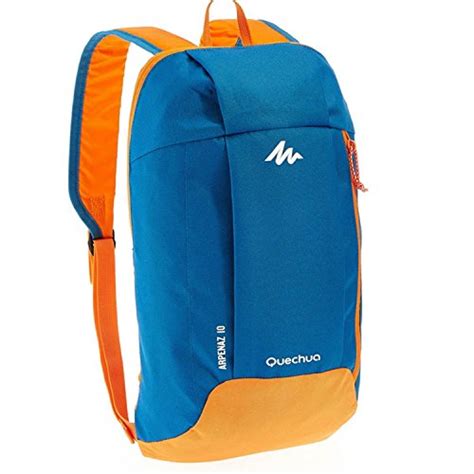 quechua arpenaz 20l backpack - monitoring.solarquest.in