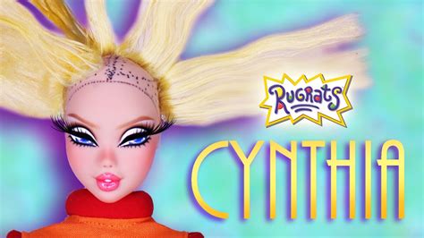 Barbie De Rugrats | bet.yonsei.ac.kr