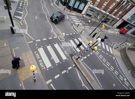 Zebra Crossing's Instagram, Twitter & Facebook on IDCrawl