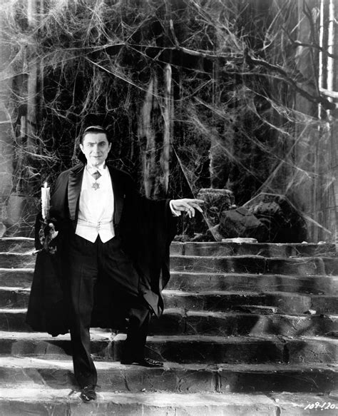 Dracula 1931 Wallpaper