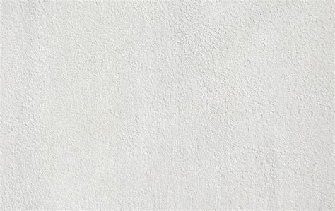 Zoom Virtual Background Plain White Wall No Text Zoom Background | Porn ...