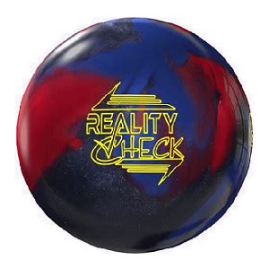 900 Global bowling balls available from Petes Pro Shop