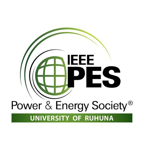 Home - IEEE Student Branch University of Ruhuna