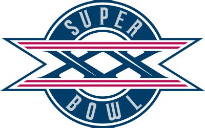 Super Bowl XX - Wikipedia