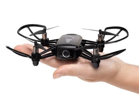 Fader 2 Drone Review - Is This Drone Worth Your Money?