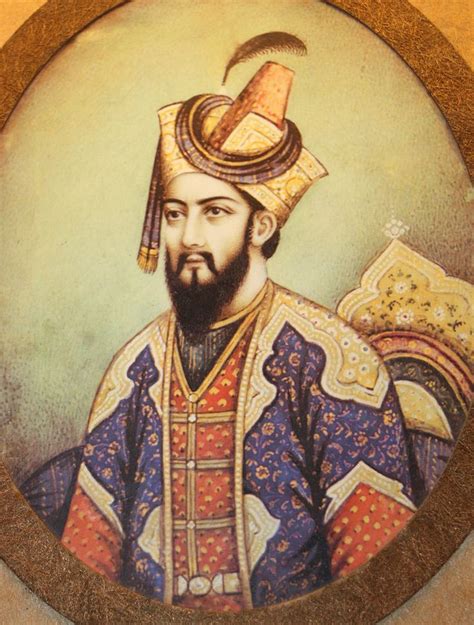 babar mughal - Google Search | Mughal empire, Mughal, History