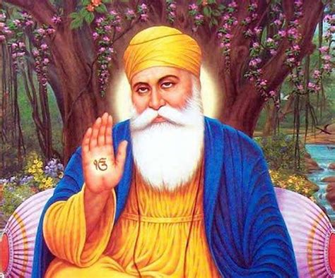 Gurpurab: Check Out How Guru Nanak Jayanti is Celebrated | Seema