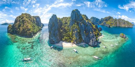 Exploring the Philippines’ Best Islands - Kenwood Travel Blog