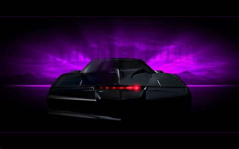 🔥 [80+] Knight Rider Kitt Wallpapers | WallpaperSafari