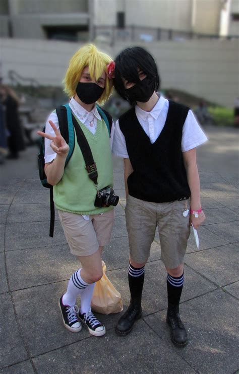 Basil and Sunny - Omori by 93FangShadow on DeviantArt