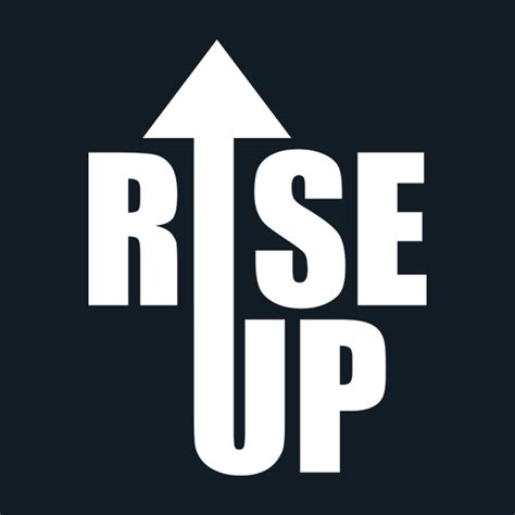 Rise Up T-Shirt Spirit Shirts, School Shirts, Civil Rights, Kathleen ...