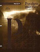 Psychrometrics: Theory and Applications, Manual P (USED) | eBay