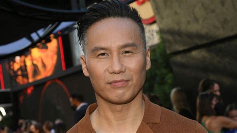 Jurassic World Dominion: BD Wong on Reuniting the Jurassic Park Cast ...