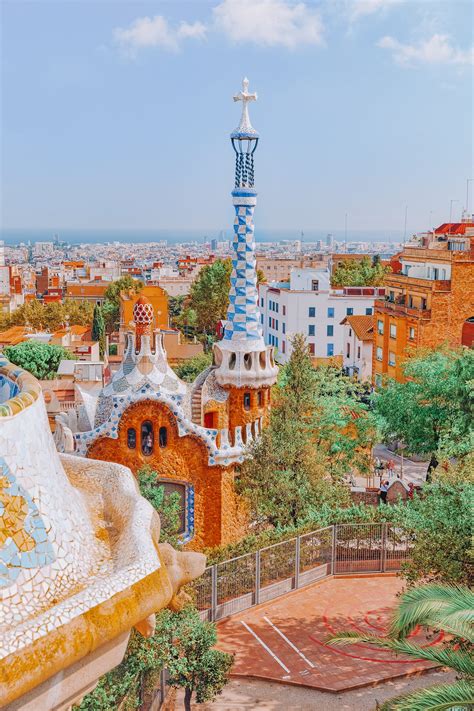 15 Best Places In Spain To Visit This Year - Hand Luggage Only - Travel ...