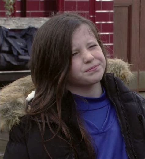 EastEnders' Lily Slater recast ahead of Stacey's dramatic return to ...