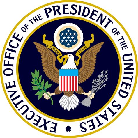 Executive Office of the President of the United States - Wikipedia