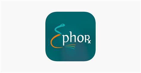 ‎Ephor en App Store