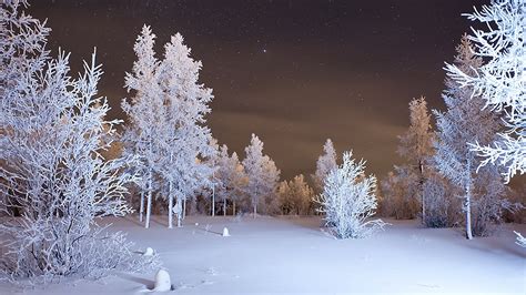 20 Choices 4k desktop wallpaper winter You Can Use It For Free ...