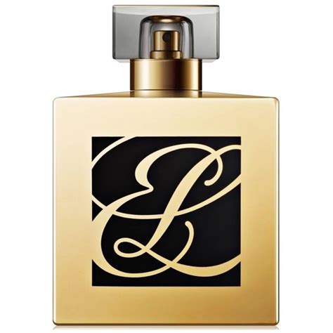 Wood Mystique| Estée Lauder | Perfume Samples | Scent Samples | UK