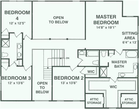 Dover - New Homes Monthly