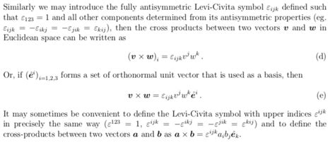 Upper indices and lower indices in Einstein notation