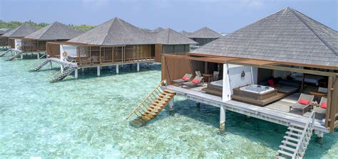 Paradise-Island-Resort-Maldives-Honeymoon-Packages-1 - Maldives Water ...