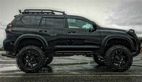 #mulpix #toyota #offroad | Suv trucks, Offroad vehicles, Toyota land ...