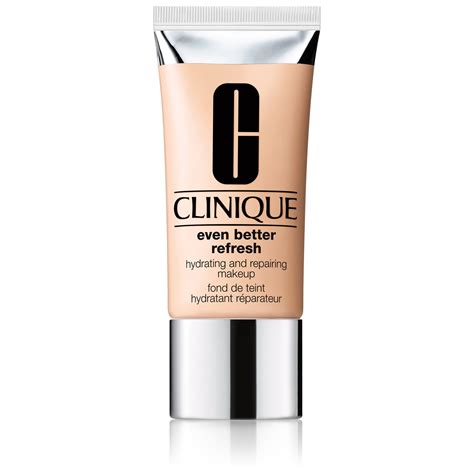 Clinique Even Better Even Better™ Refresh Hydrating and Repairing ...