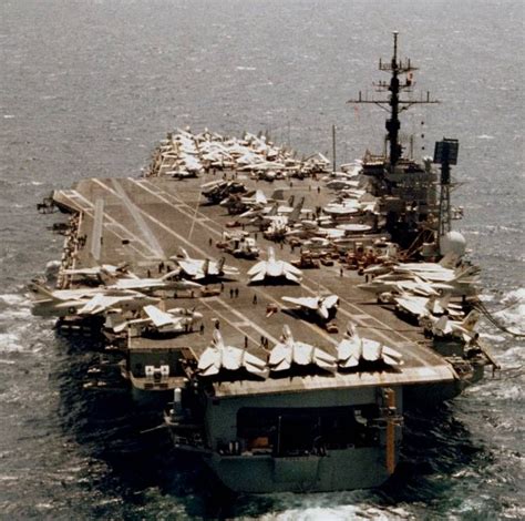 CVW-11 Carrier Air Wing 11 CARAIRWING ELEVEN - US Navy | Navy carriers ...