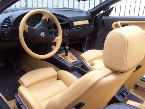 Bmw E36 Sport Seats | Cadillac Escalade xltag