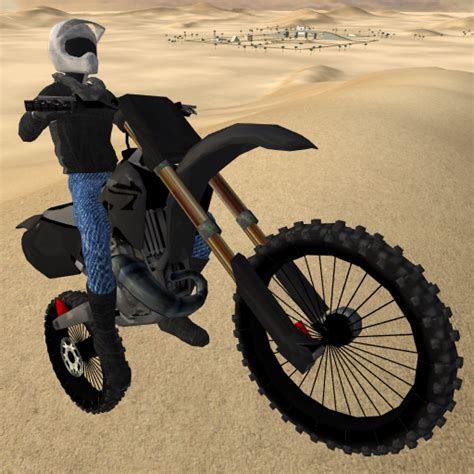 MX Bikes Dirt Bike Simulator - Apps on Google Play